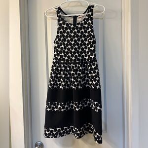 Pixley dress, size XS